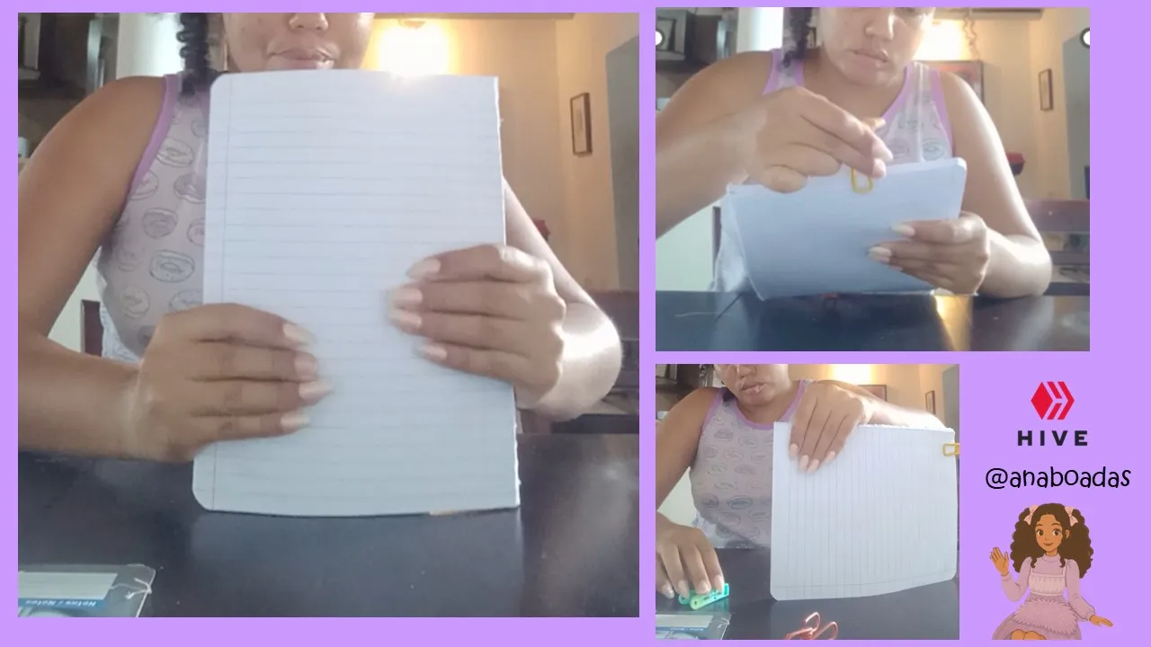 Diapositiva10.JPG