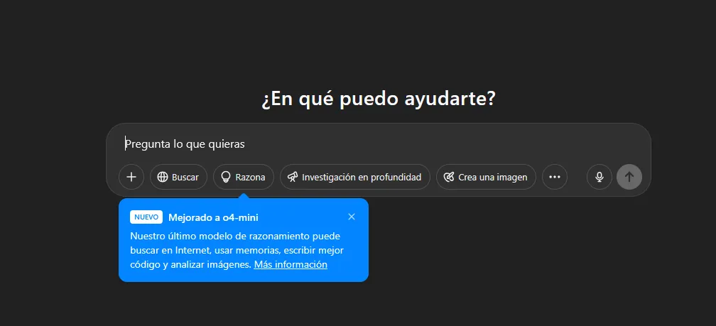 imagen.png