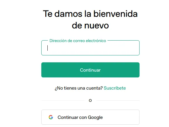 imagen.png