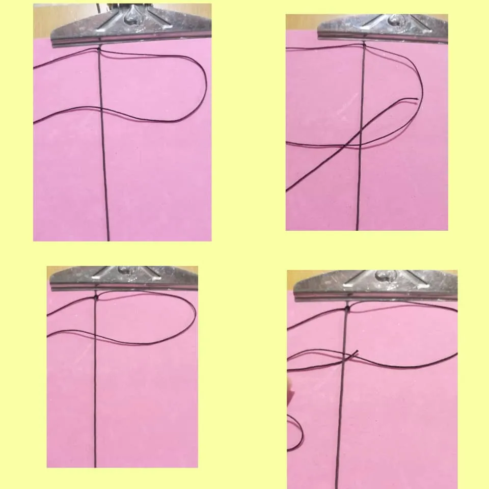 48c19e7e-672b-4d7b-a96c-17acc91ed1b1.jpg