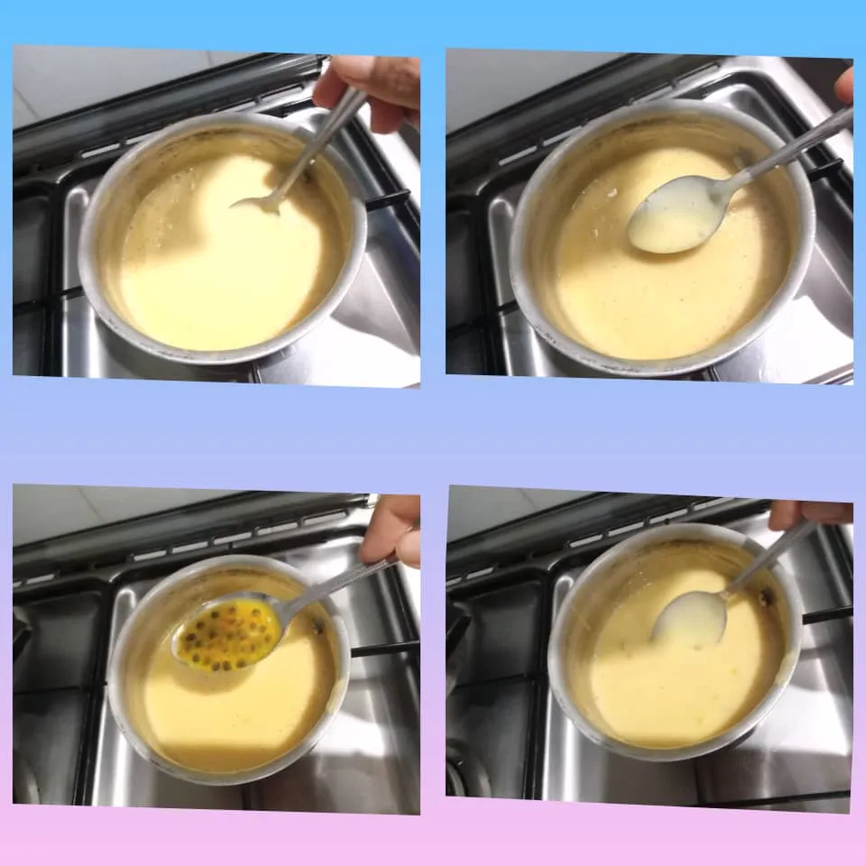 2c4bd182-94aa-480c-9deb-a0c3d9b3d697.jpg