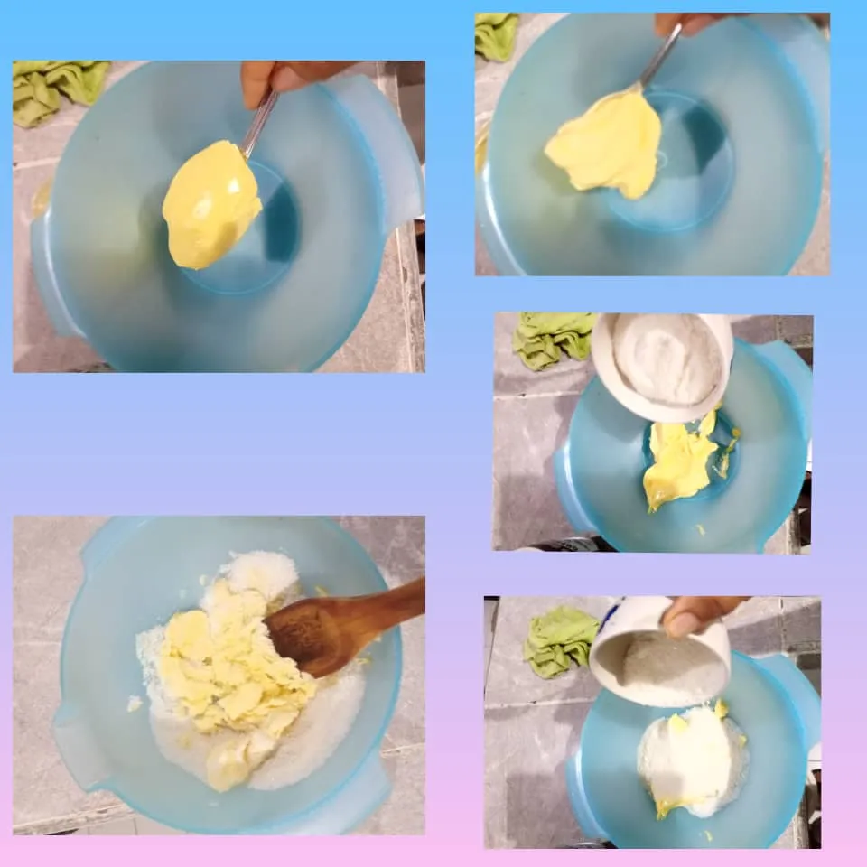 f6bfb92d-48db-462b-8384-5e3bb242e01e.jpg
