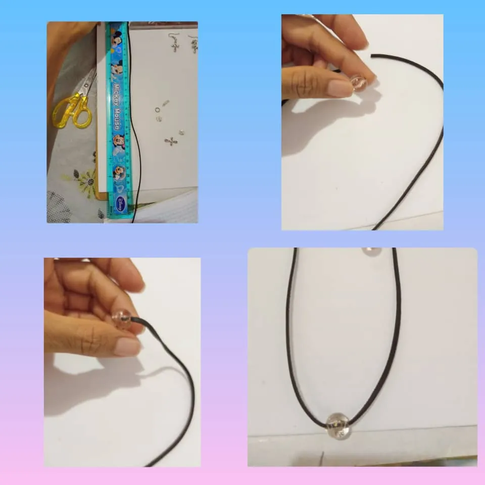 6c5baf92-aa80-4c84-bf47-55c2a6ea9a92.jpg