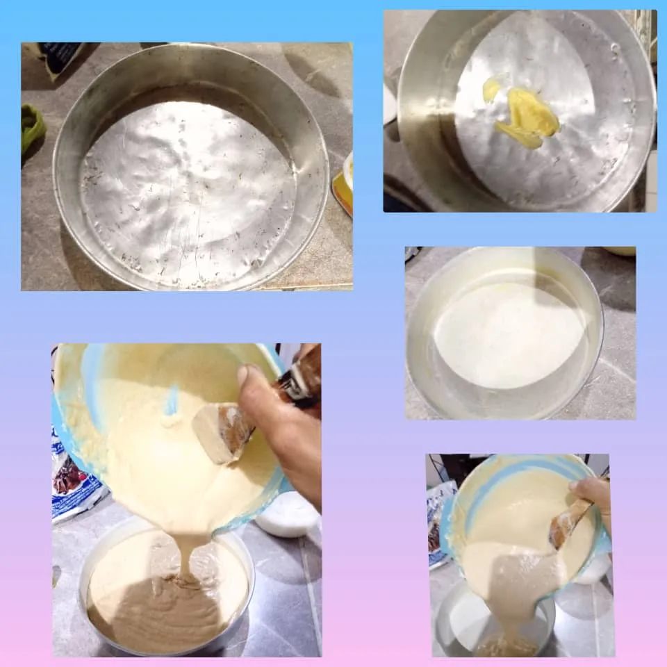ee840d2d-782b-4b74-a0c5-d49f9abaed0b.jpg