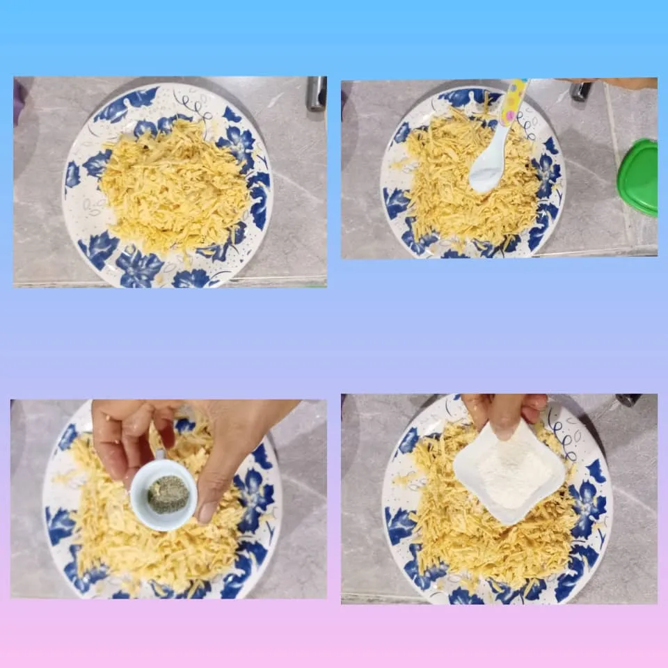 a83ef14b-2beb-4945-a5c3-5ca3bf4a5f13.jpg