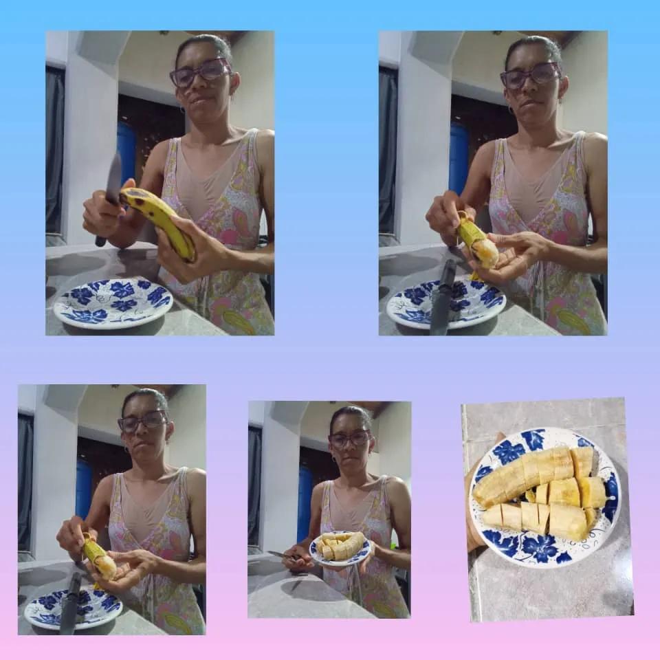71fc75ff-3fc4-4af2-b753-265b2efbdd44.jpg