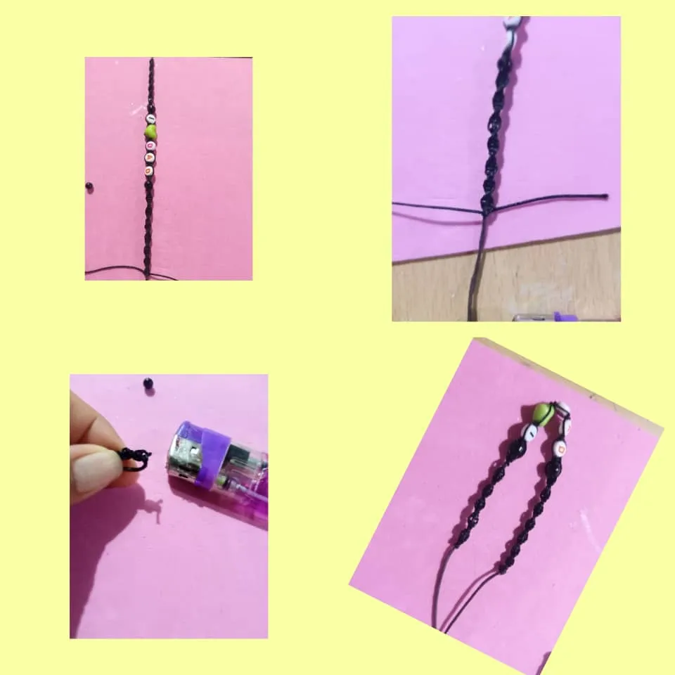 edc36f43-891b-414f-b757-c983e3e71b84.jpg