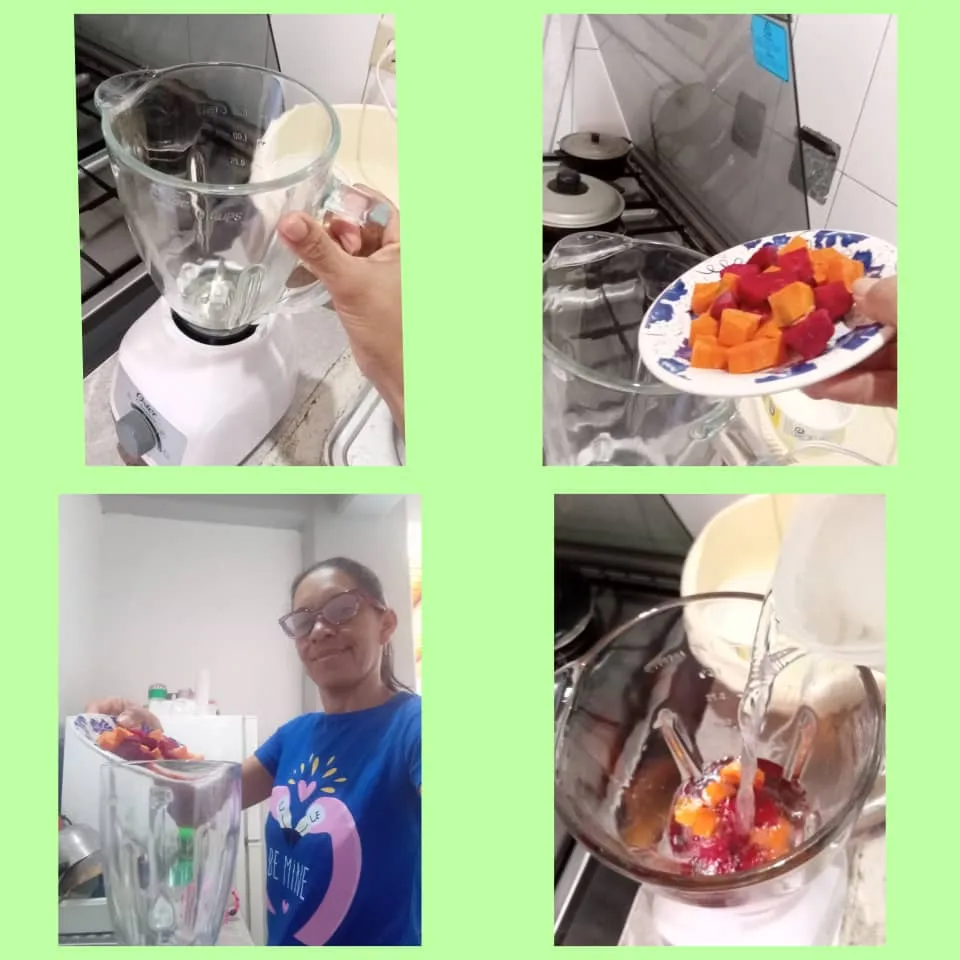 754a1e04-f15a-4ee5-8f8e-e3dd56a6ab27.jpg
