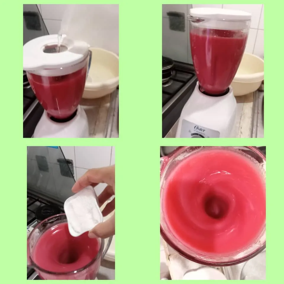 5a1bd181-11be-4046-9ffe-3907f30c5e39.jpg
