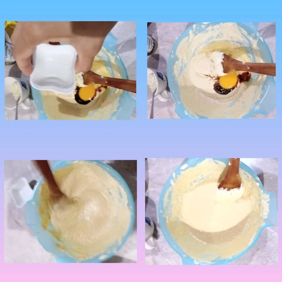 a7d4e18d-8548-42e9-bf90-e67ee72f546f.jpg