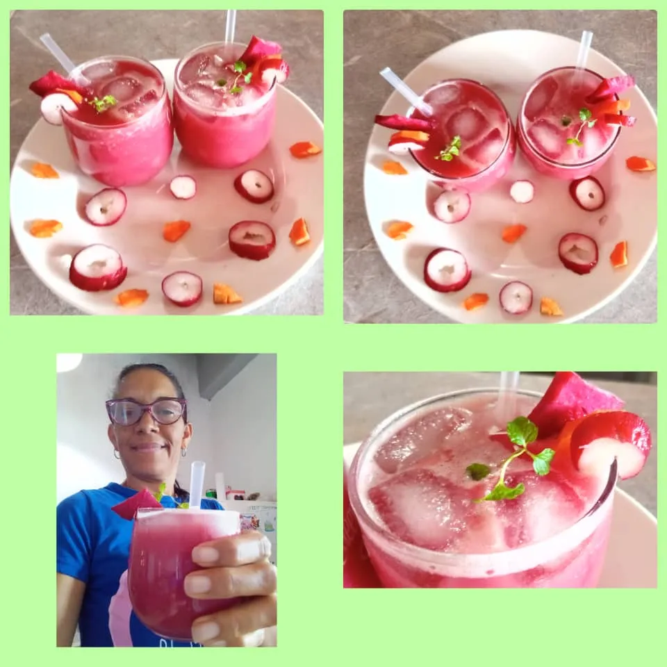bdcc8979-1113-49cb-9754-fd89ced44472.jpg