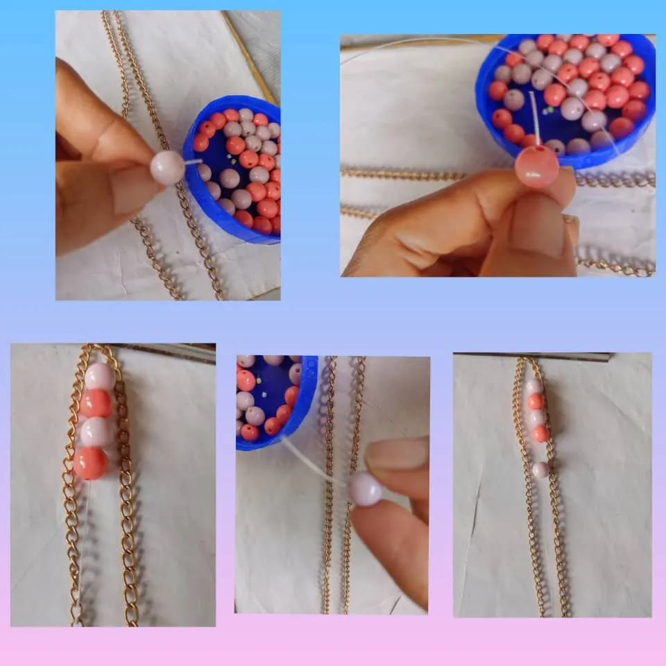 76580c74-ee02-42a2-aae3-cc6bac6c3d77.jpg
