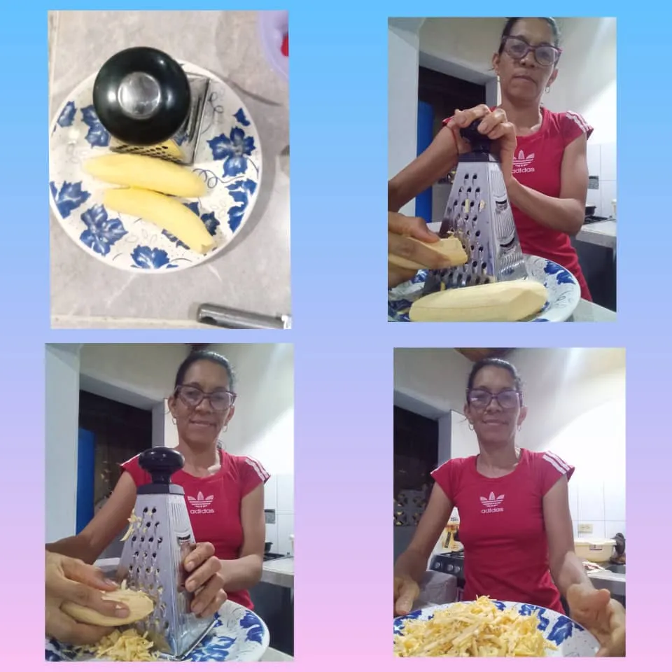 7a7a1ec5-502c-403e-9a15-a09ab05d586b.jpg