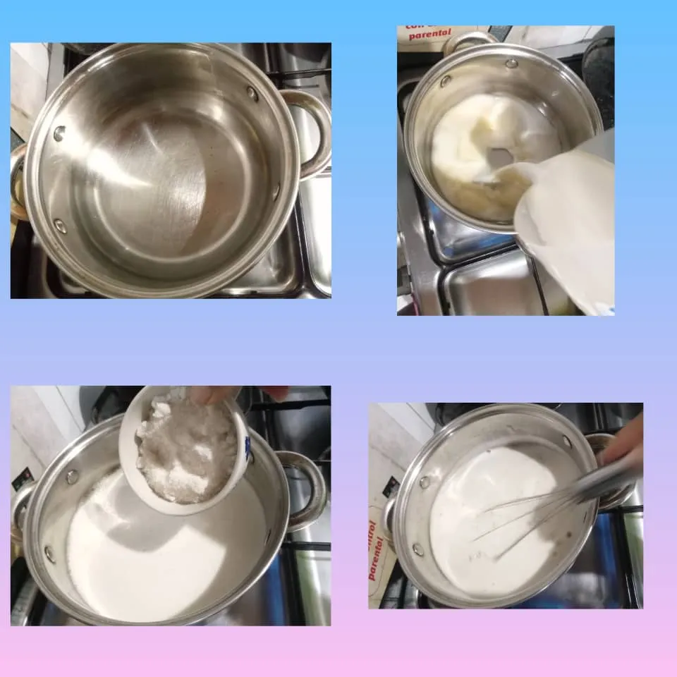 d5e96cfd-c581-423e-8134-c1741913d714.jpg