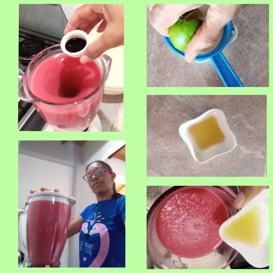 91960c21-e854-4624-9a6c-ba6f45fb6674.jpg