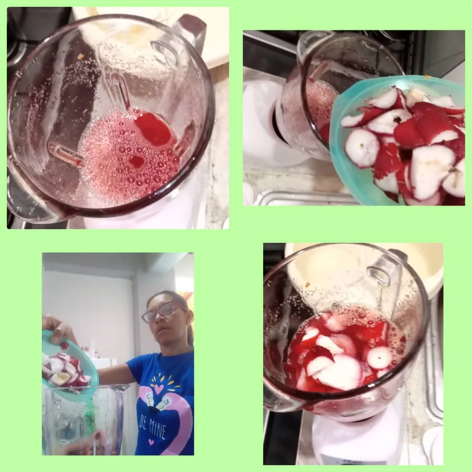 2cecc4d6-bda6-4d0b-8d2c-e9facd3dc70a.jpg