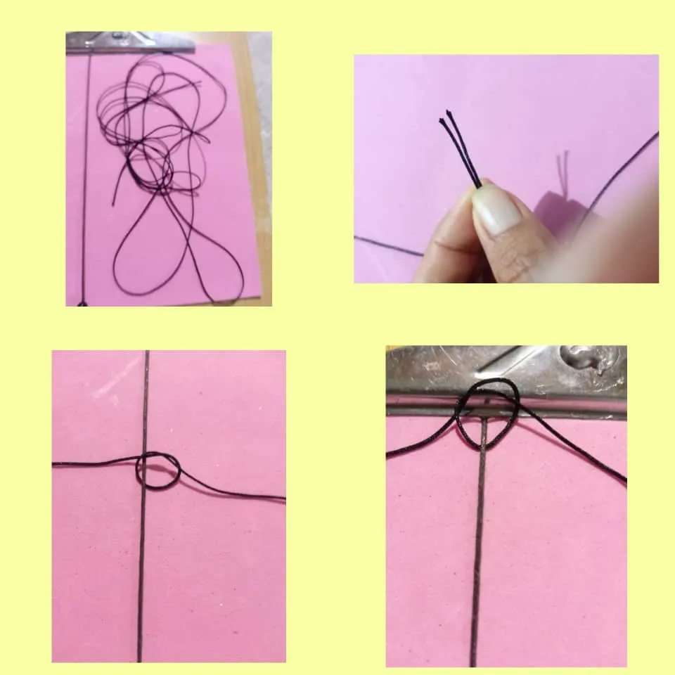e532df6b-aeb3-4cd3-9846-486db9a2fa53.jpg