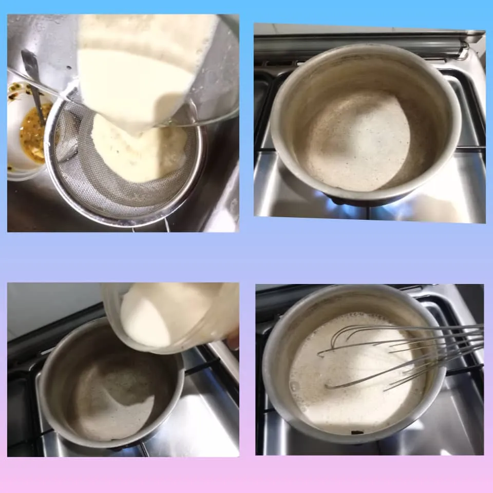 d784d15e-d50e-4ad6-93e5-f7c3e3e289a6.jpg