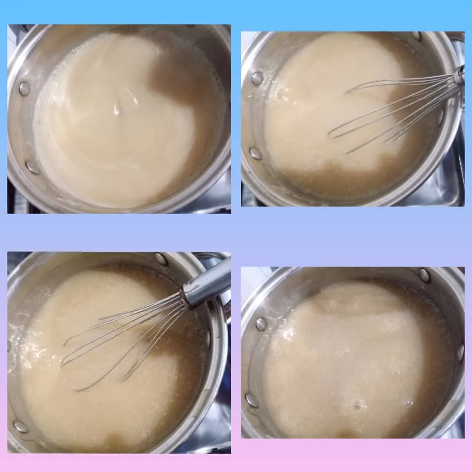 49d354cd-ebbd-424a-bce2-4d74e79c417e.jpg