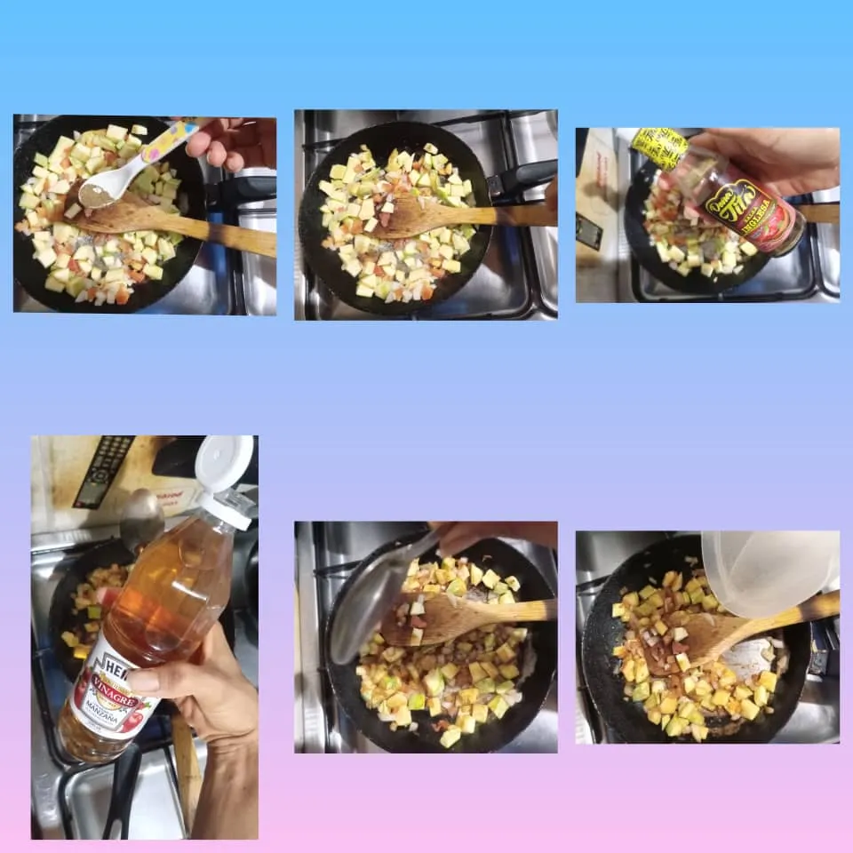 a4a9e8a3-02d9-4735-bbb3-778dc903d26b.jpg
