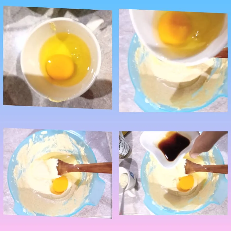 24da4a4f-3dd7-4d7d-bd31-4e4727963517.jpg