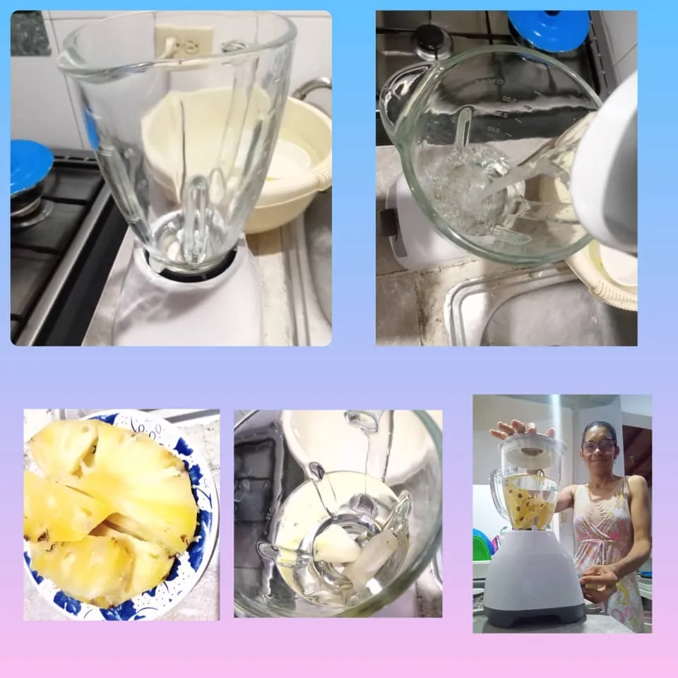 85ea0024-7a01-47e7-adbd-24e692ee9cba.jpg