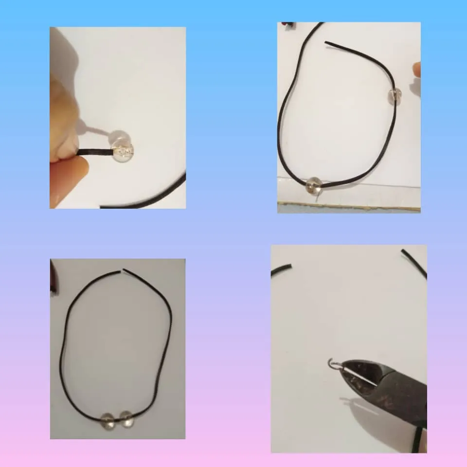 8a8e2783-6a70-4b5f-8e77-c0ec5a3e872e.jpg