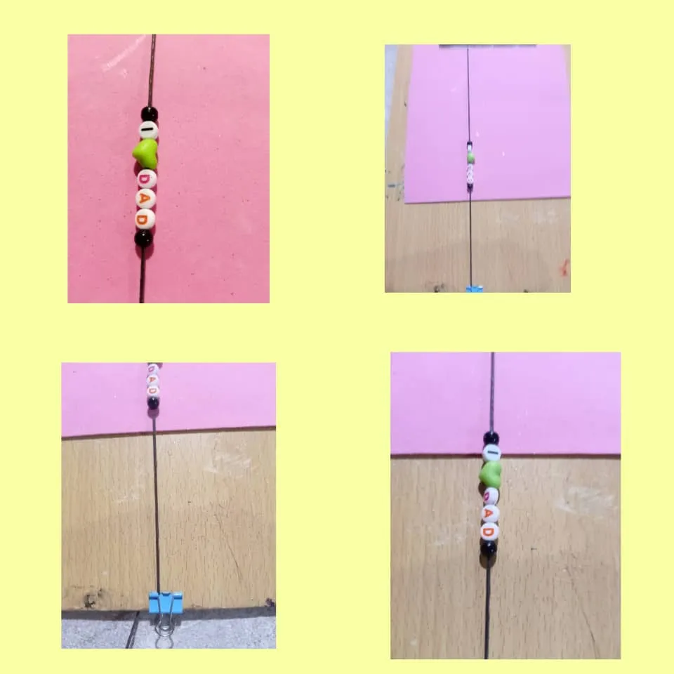 76ed21ce-e998-4126-9abe-1ec64d7320d6.jpg