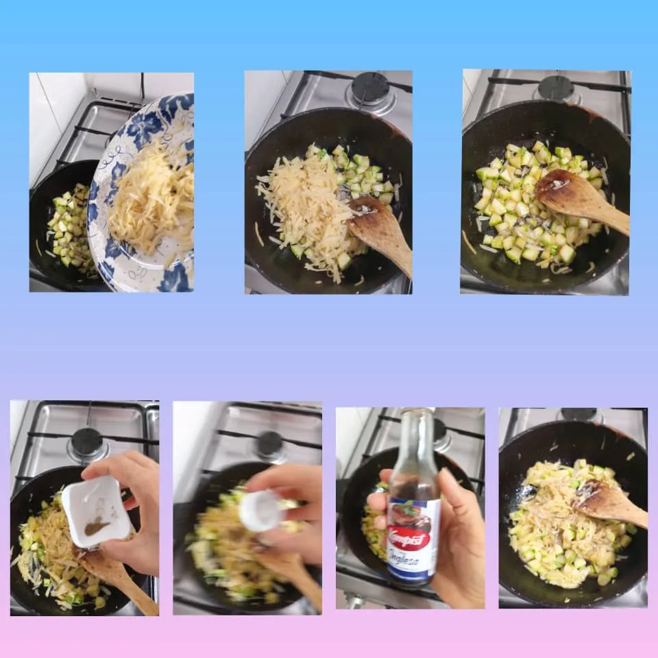 632915ac-ab9f-488c-a35a-bc56fe7f9c3e.jpg