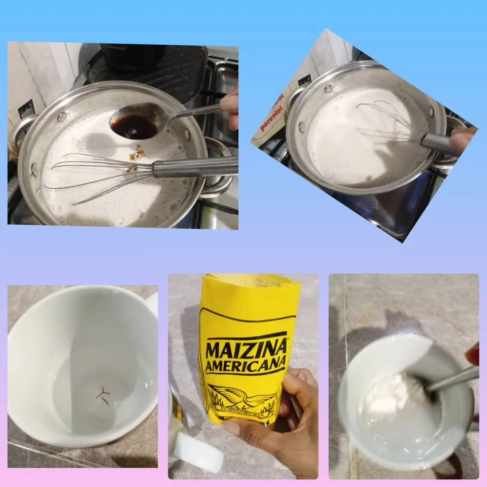 e9a67df0-1a13-42ed-8a86-6ce4ddb8b676.jpg