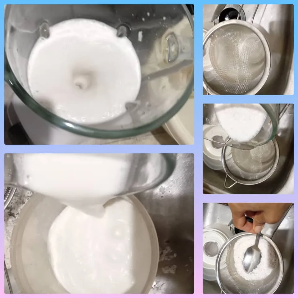 ecd38bfd-82ce-4c18-888c-015d642c2d76.jpg