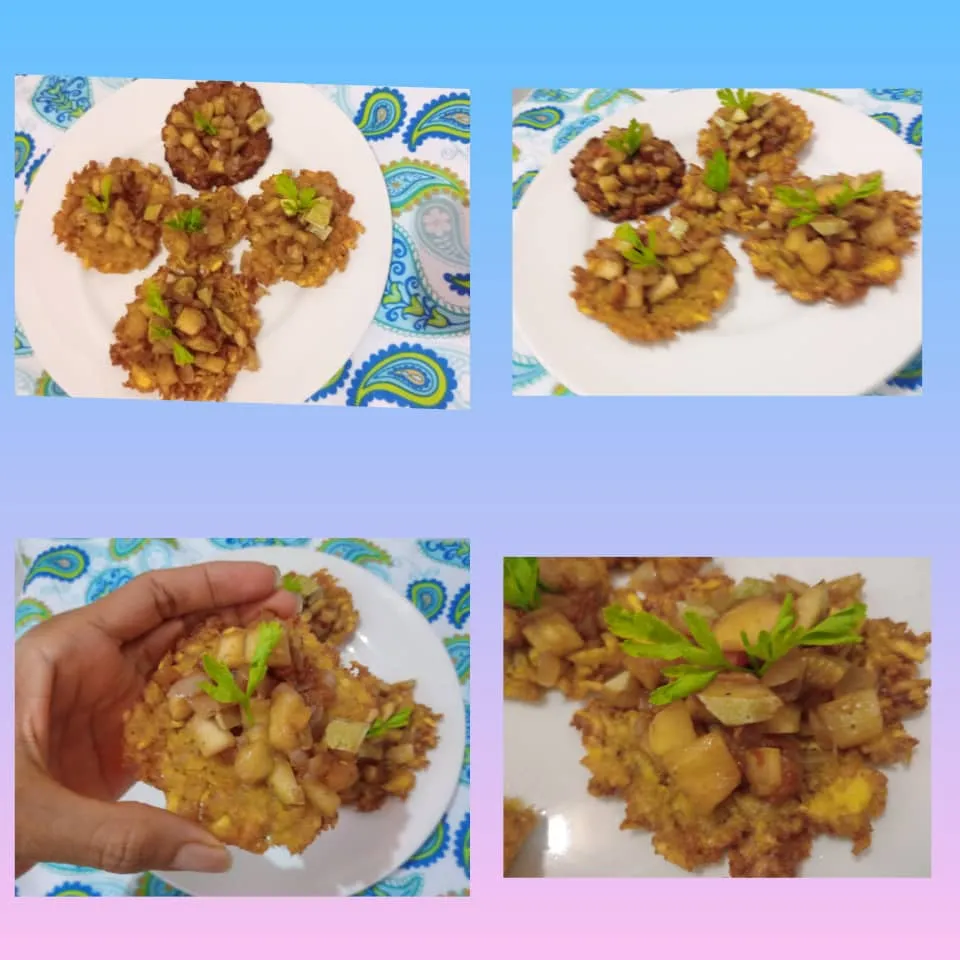 486ed1f0-22e4-43c1-acca-402ba9acf780.jpg