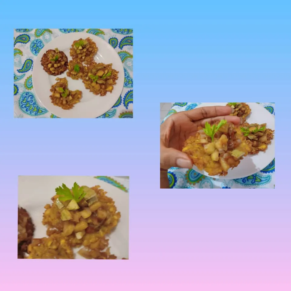 8d99ebaf-9978-4c2c-8d2c-f7a70b983213.jpg