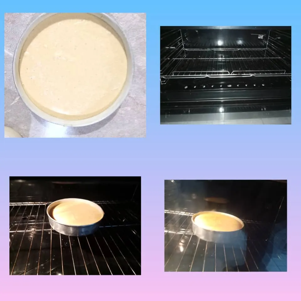 3a0a7f25-c539-4821-b4c6-5bf1ce5ec0cc.jpg