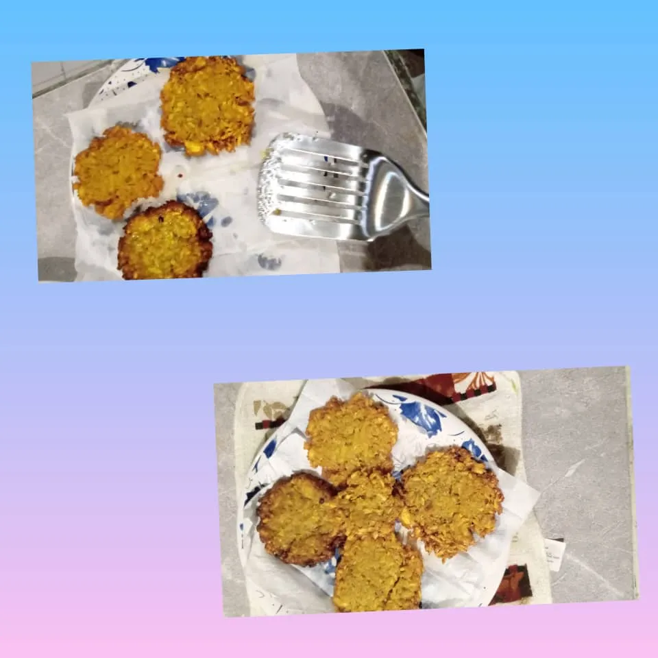 cb63006f-f9ea-4b26-a816-e83324eea0a0.jpg