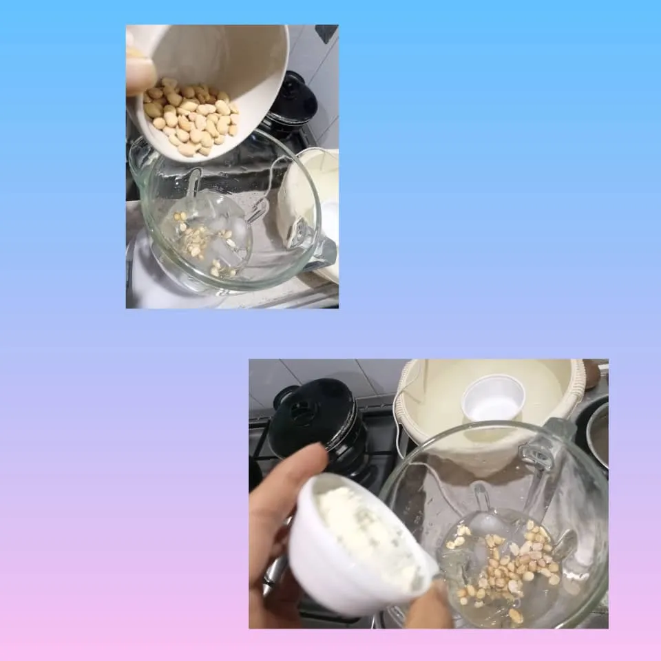 64a9c25d-c2ba-417b-891a-2d7f6415dd50.jpg