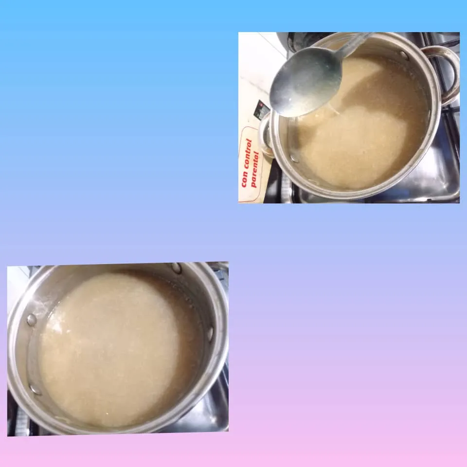9669a6fb-7dbf-4aa0-8e9f-de0df68bbea0.jpg