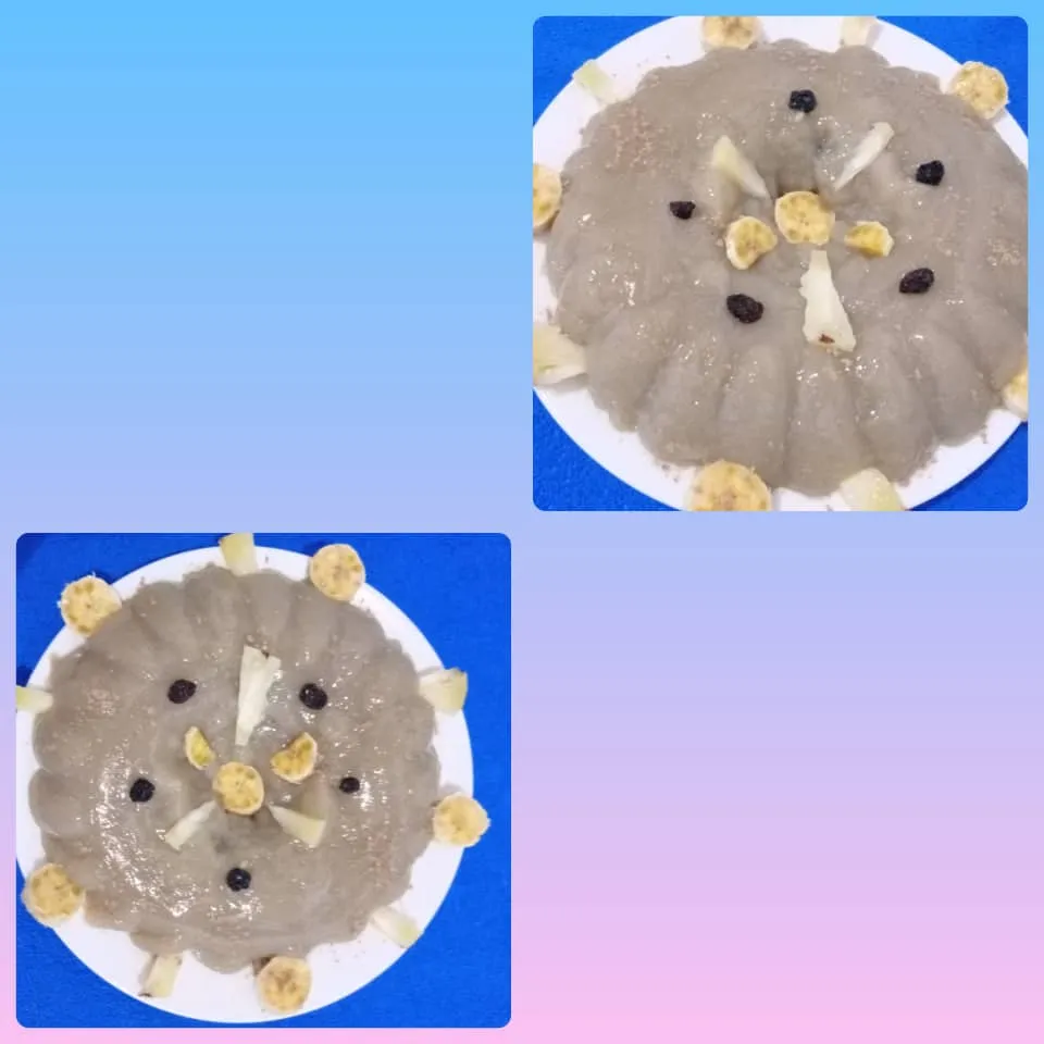 5adf9dcc-c87d-49c6-89fa-e4cf10def544.jpg