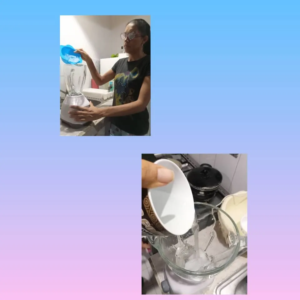 79d51c13-34e0-46f8-a772-803347423f0b.jpg