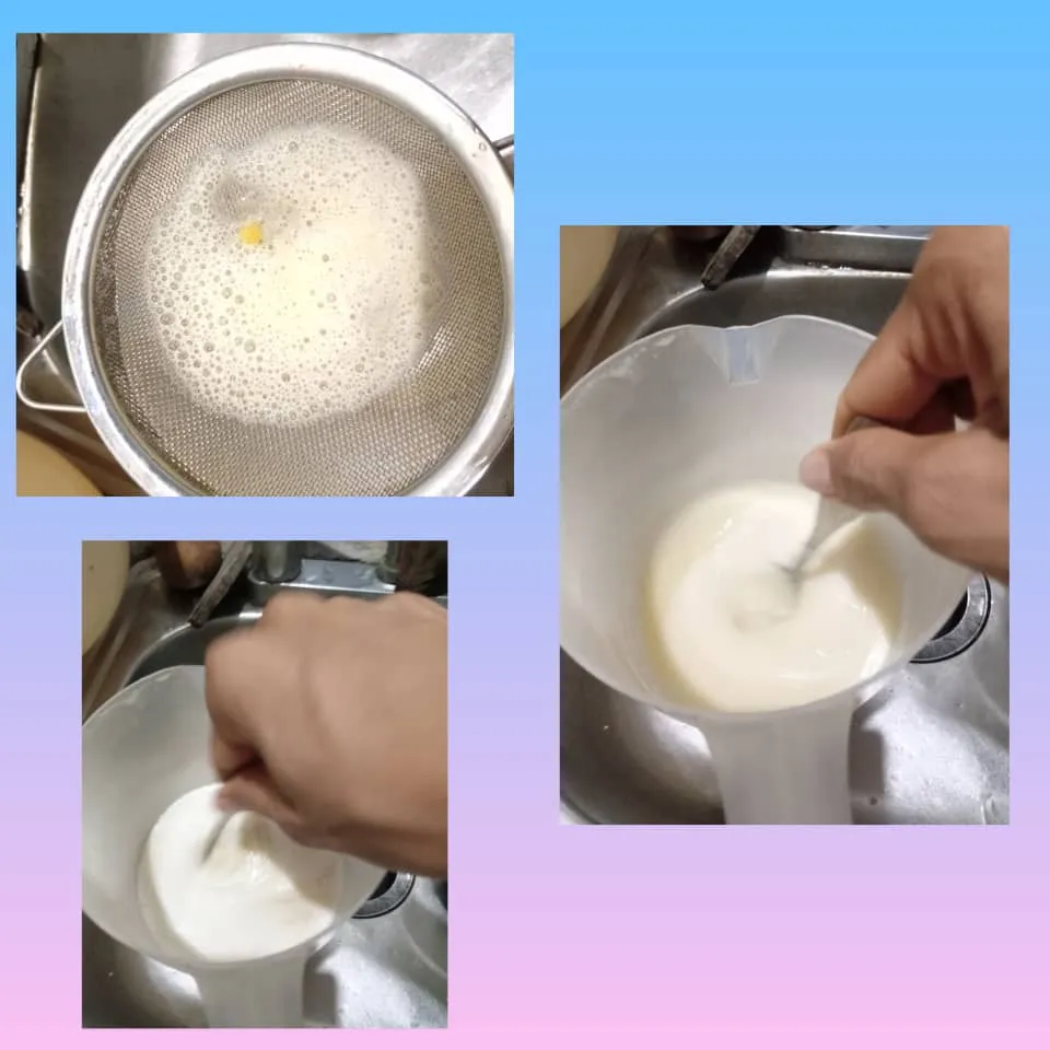 87e3596b-967c-48cd-945c-88b9b68a594e.jpg