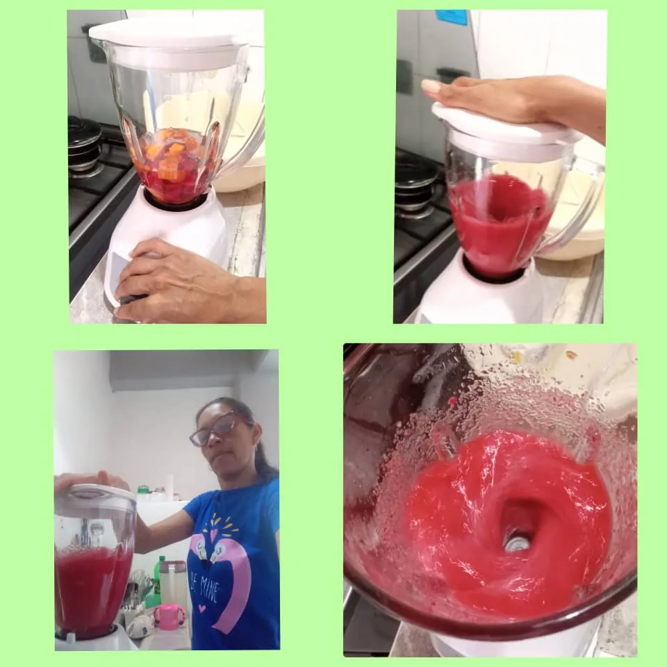 fe64e0f5-3ee9-42ec-bbd1-a565b0b1433e.jpg
