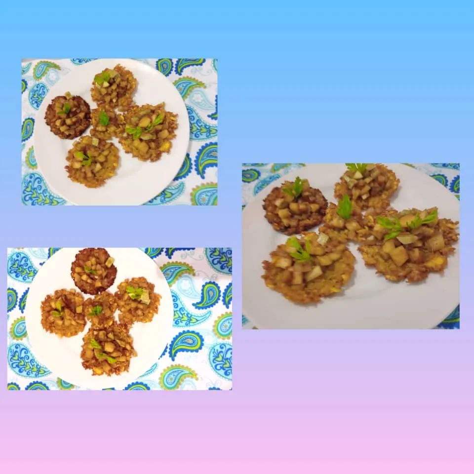 80e66a6b-ab1d-403b-b0a2-66d930d78cc5.jpg