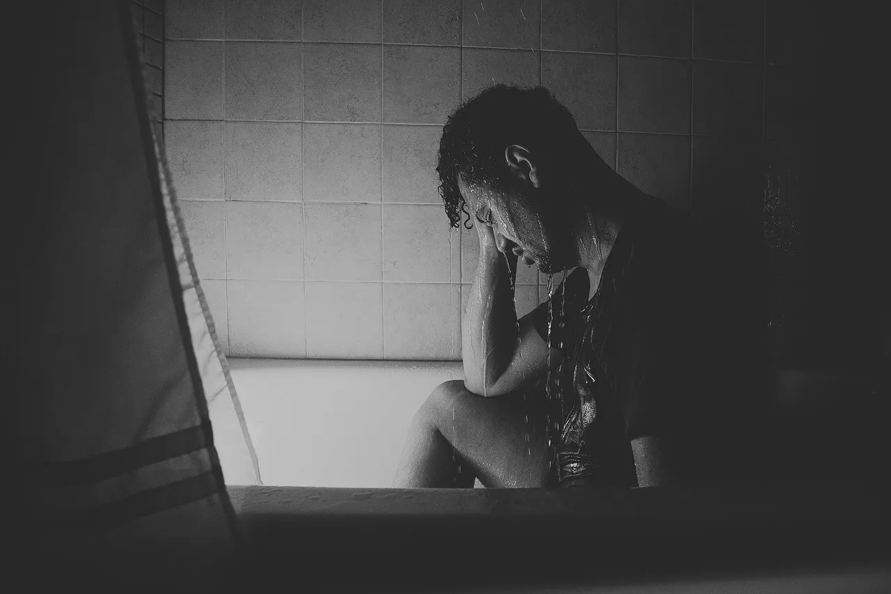 depression-g6aabed652_1280.jpg