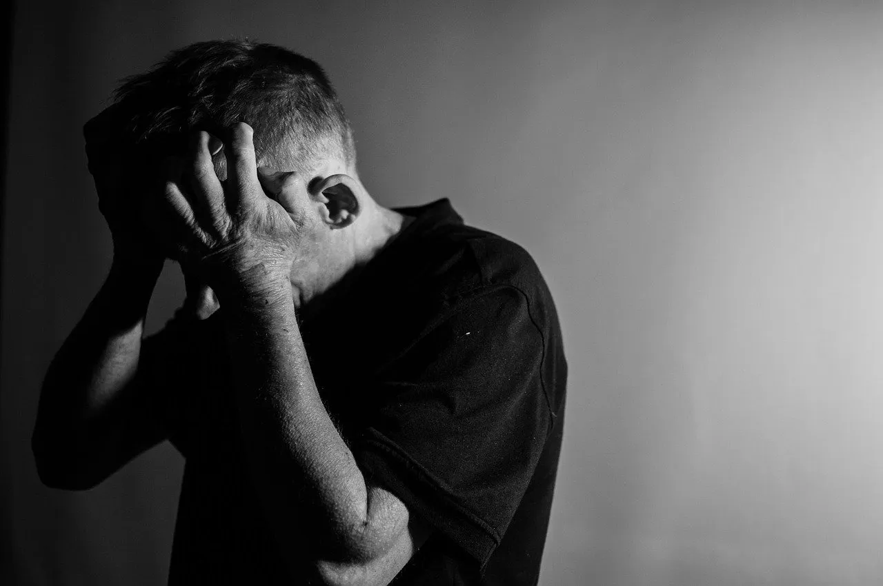 depression-g43301bdd7_1280.jpg