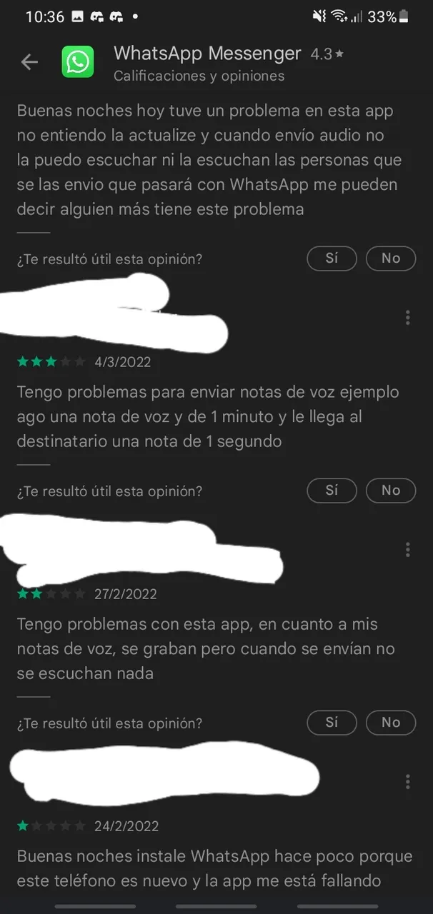 Screenshot_20220311-223639_Google Play Store.jpg
