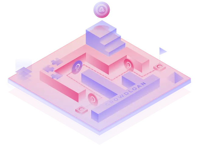 quests-header-image.71fd9268.png