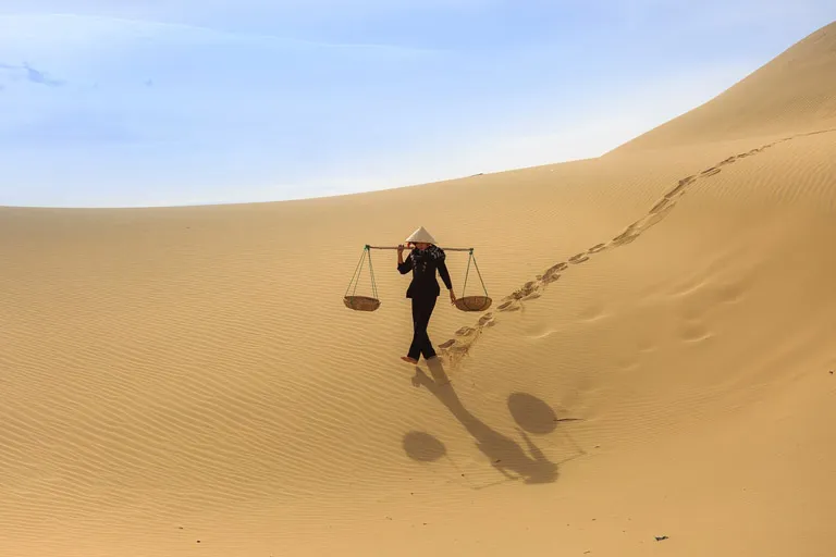 Walk without rhythm.jpg