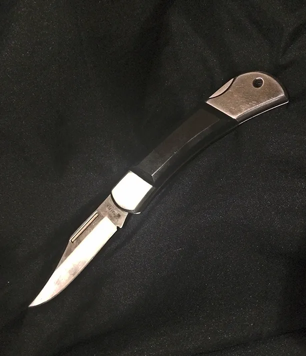 My Knife.png