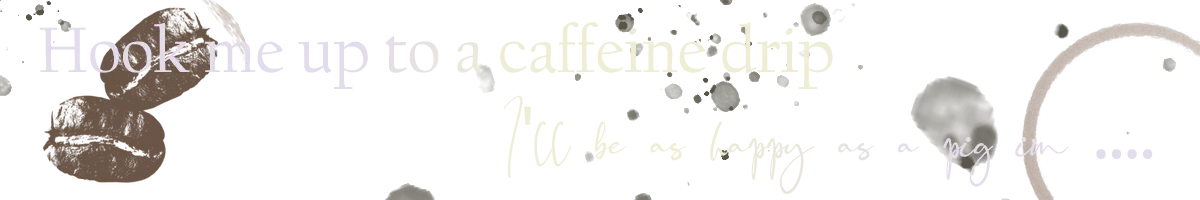 Caffeine Pig.png