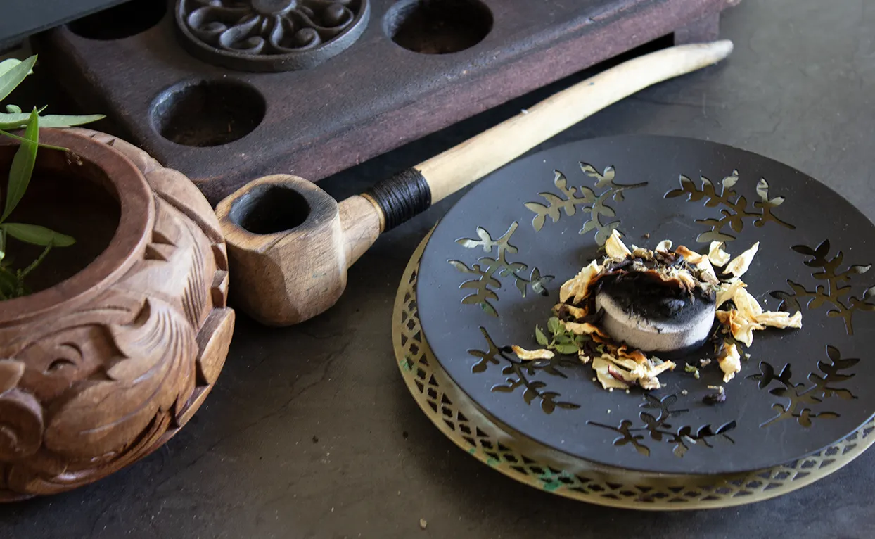 Incense Burning.png